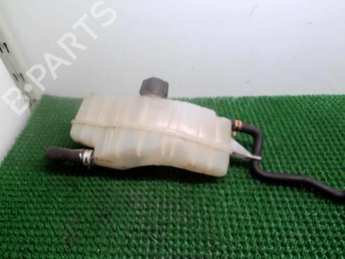 Expansion tank RENAULT CLIO III (BR0/1, CR0/1) 1.5 dCi (C/BR0G, C/BR1G) | BP22083627C120 
