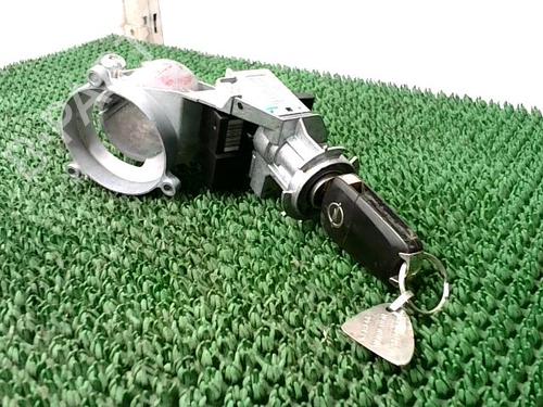 Ratlås/Tændingslås OPEL CORSA D (S07) 1.3 CDTI (L08, L68) (75 hp) 29892828