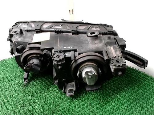 Right headlight BMW 3 (E46) 316 i | BP20876224C29 