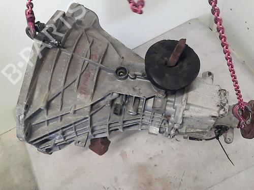 Gearbox FORD TRANSIT Van (E_ _) | BP22092748M3 - Image 6