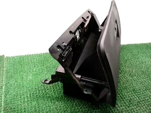 Glove box BMW 3 Coupe (E92) 335 i | BP22092146C95 - Image 4
