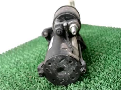 Used Starter Starter FIAT GRANDE PUNTO (199_) 1.3 D Multijet (199.AXD11, 199.AXD1A, 199.AXD1B,... (90 hp) 22091689 22091689