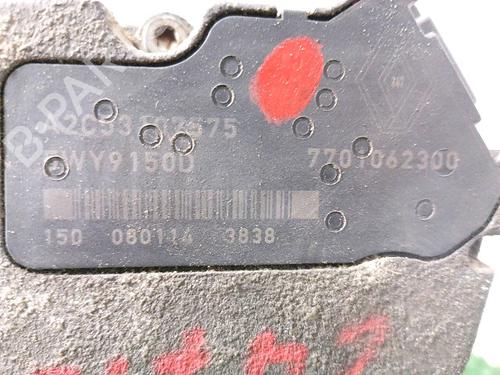 Egr NISSAN INTERSTAR Van (X70) dCi 100 | BP36369403M69 - Image 6
