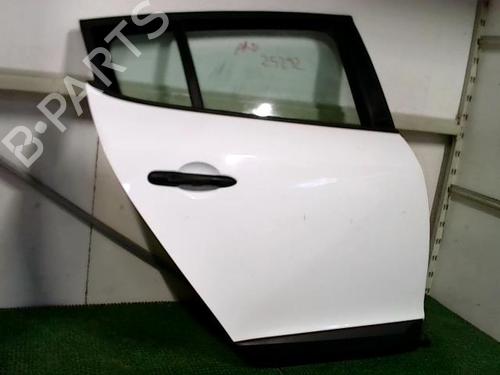 right-rear-door-renault-megane-iii-hatchback-bz01_-b3_-2008-23868035 main image