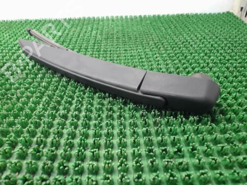 Rear windshield wiper arm RENAULT CLIO IV (BH_) 1.5 dCi 75 | BP20874699C144 