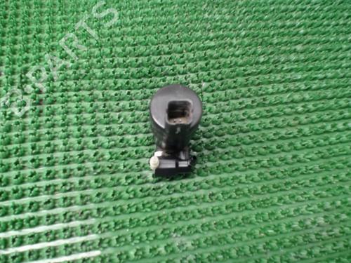 Used Washer pump Washer pump RENAULT MEGANE Scenic (JA0/1_) 1.9 dT (JA0K, JA0Y) (90 hp) 22077397 22077397