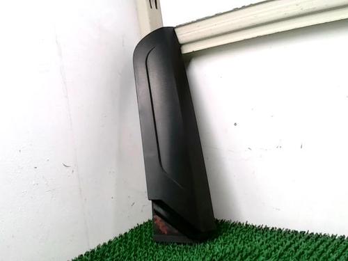 corner-bumper-ford-transit-connect-v408-box-bodympv-15-ecoblue-2013-22092536 main image