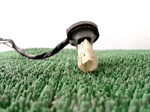 Used Lamp holder Lamp holder SUZUKI SWIFT III (MZ, EZ) 1.3 DDiS (RS413D) (69 hp) 29900989 29900989