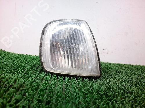 Right front indicator SEAT AROSA (6H1) 1.0 | BP34176678C33 - Image 5