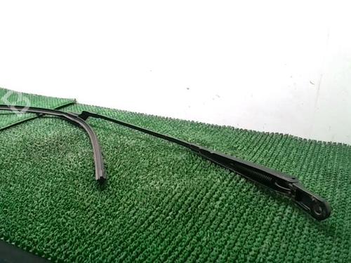 Front windshield wiper arm PEUGEOT 3008 I MPV (0U_) 2.0 HDi Hybrid4 (0URHCA) | BP20874306C143 