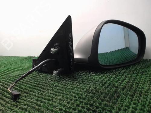 Right mirror ALFA ROMEO MITO (955_) 1.4 MultiAir (955AXL1B) | BP22082428C27 