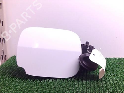 Fuel flap RENAULT CLIO III (BR0/1, CR0/1) 1.5 dCi (C/BR0G, C/BR1G) | BP22076428C131