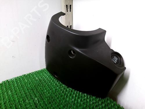 switch-jeep-renegade-suv-bu-b1-bv-2014-32161814 main image