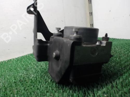 Used ABS pump ABS pump PEUGEOT BIPPER (AA_) 1.4 HDi (68 hp) 22086701 22086701
