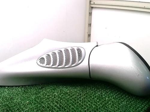 Left mirror RENAULT ESPACE III (JE0_) 2.2 12V TD (JE0E, JE0H, JE0P) | BP25262252C26 