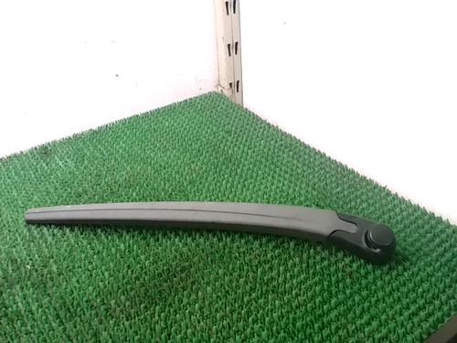 Used Rear windshield wiper arm SEAT ALTEA (5P1) 1.9 TDI (105 hp) 29253520