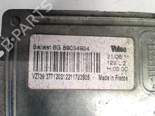 xenon-ballast-renault-espace-iv-jk01_-2002-26973560 main image