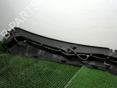 Scuttle panel PEUGEOT PARTNER Box Body/MPV (K9) 1.5 BlueHDi 100 | BP31874005C110 