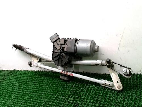 front-wiper-motor-peugeot-partner-tepee-2008-29901011 main image