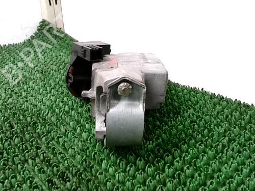 Ignition barrel FORD FIESTA VI (CB1, CCN) 1.6 TDCi | BP29847847M48