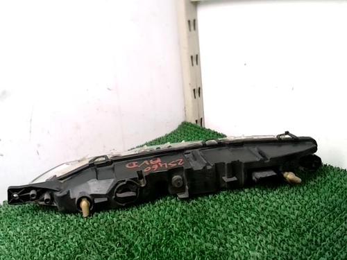 Right daytime light CITROËN C4 Picasso II 1.6 HDi 90 | BP24982481C103 - Image 2