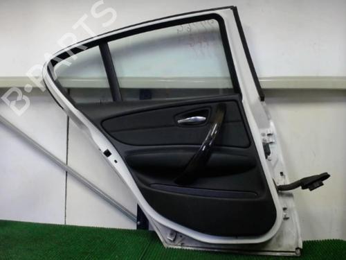 rear-left-window-mechanism-bmw-1-e87-120-d-2003-2004-2005-2006-2007-2008-2009-2010-2011-2012-2013-22083139 main image