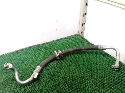 AC pipe CITROËN C4 Picasso II 1.6 HDi 90 | BP29847829M126