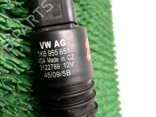 Other SKODA FABIA II (542) 1.4 TDI | BP26498822O1 