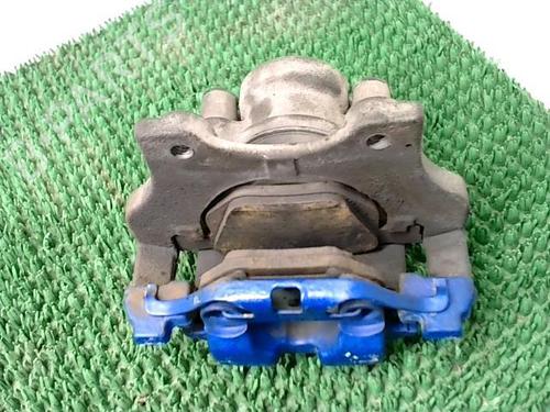 Used Right rear brake caliper BMW 3 Coupe (E92) 335 i (306 hp) 22090386