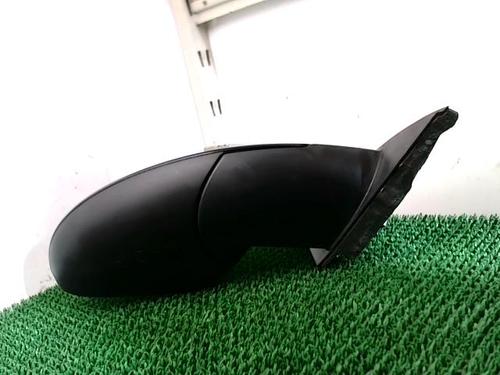 Right mirror OPEL INSIGNIA A Sports Tourer (G09) 2.0 CDTI (35) | BP22419958C27 