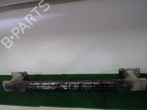 Front bumper reinforcement PEUGEOT 307 (3A/C) 1.6 HDi 110 | BP20877440C109 