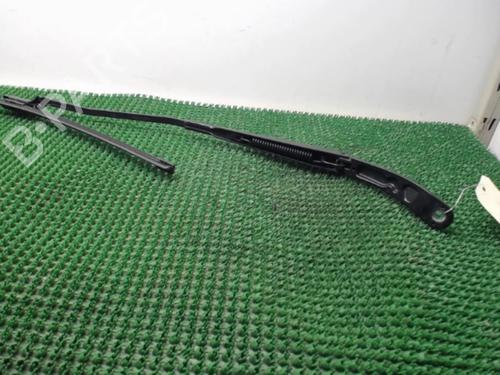 other-citroen-c4-ii-nc_-16-hdi-110-2009-22077718 main image