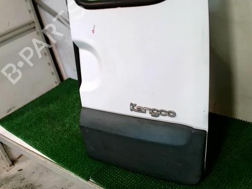 Used Right tailgate RENAULT KANGOO Express (FC0/1_) D 65 1.9 (FC0E, FC02, FC0J, FC0N) (64 hp) 20875052