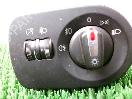 Lichtschalter für Lichtschalter 36986640 36986640