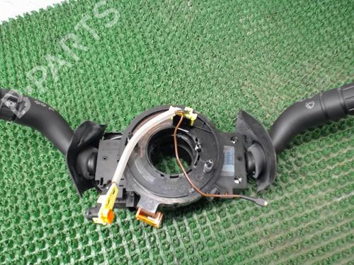 Used Steering column stalk VW FOX Hatchback (5Z1, 5Z3, 5Z4) 1.2 (55 hp) 22081538