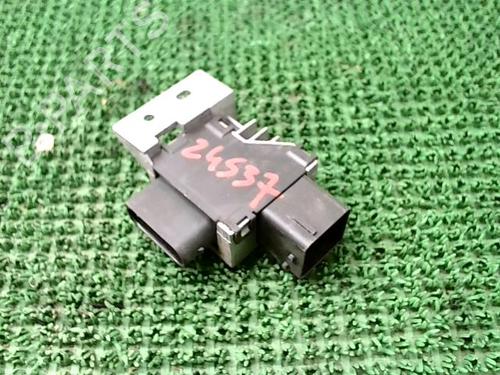 Electronic module RENAULT MEGANE IV Hatchback (B9A/M/N_) 1.5 Blue dCi 115 (B9A6) | BP22092601M83 - Image 2