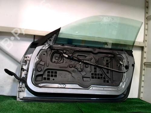 Right front door BMW 3 Coupe (E92) 335 i | BP20875192C3 