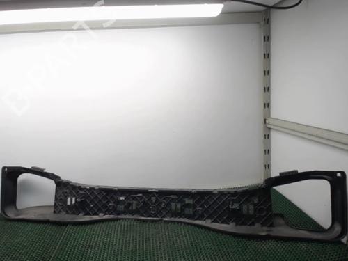 Rear bumper bracket PEUGEOT 208 I (CA_, CC_) 1.6 HDi | BP22082288C159