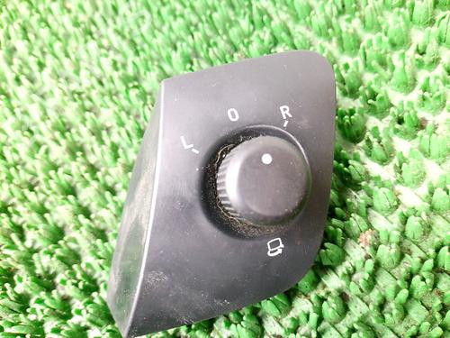 Mirror switch SEAT IBIZA IV (6J5, 6P1) 1.6 TDI | BP34163533I25 - Image 4