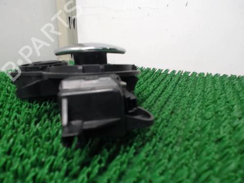 Used Front left interior door handle Front left interior door handle MINI MINI (R50, R53) Cooper (116 hp) 22084395 22084395