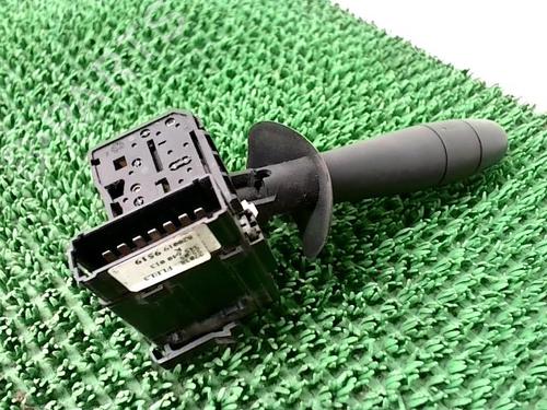 steering-column-stalk-nissan-interstar-van-x70-2002-24031461 main image