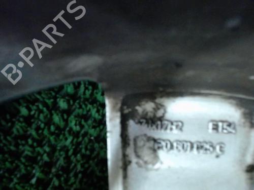 Used Rim SEAT LEON (1P1) 2.0 TDI 16V (140 hp) 22086852