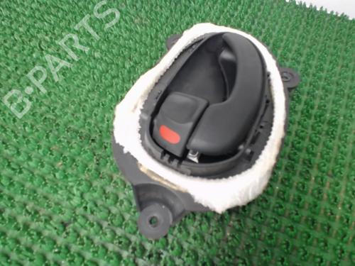 Front left interior door handle PEUGEOT 406 (8B) 2.0 HDI 110 | BP22080723I13 