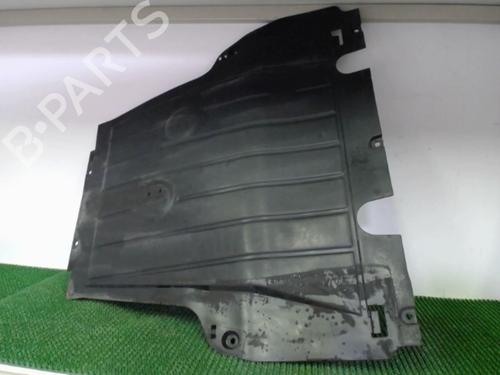 Used Underbody protection Underbody protection RENAULT CLIO III (BR0/1, CR0/1) 1.5 dCi (C/BR0G, C/BR1G) (68 hp) 22078208 22078208