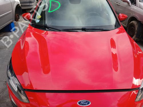 hood-ford-focus-iv-turnier-hp-2018-40027547 main image