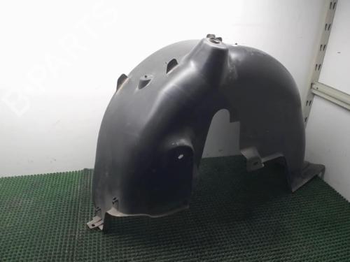 Used Wheel arch PEUGEOT 208 I (CA_, CC_) 1.6 HDi (92 hp) 22080353