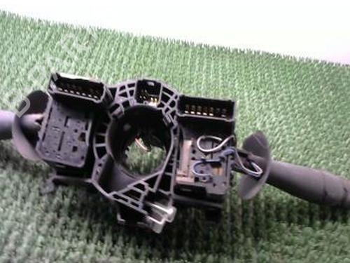 Steering column stalk RENAULT TRAFIC II Van (FL) 1.9 dCi 80 (FL0B) | BP22088686I23 