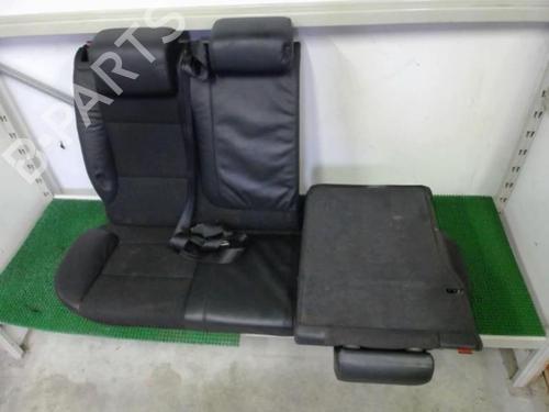 Seats set AUDI A3 Sportback (8PA) 2.0 TDI 16V | BP22083553C78 