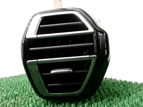 Air vent CITROËN C4 III (BA_, BB_, BC_) BLUEHDI 110 (BBYHSA) | BP30628950I21
