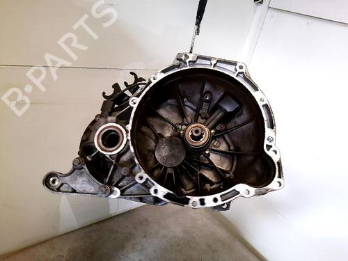 Gearkasse Gearkasse 39215306 39215306
